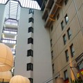 Najtraženija destinacija u 2025: Oborila rekord znatno nižim cenama u luksuznim hotelima i jeftinom hranom
