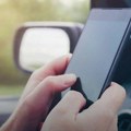 Još jedna država uvodi digitalnu valutu, moći će da se koristi u trenutnim transakcijama, evo kako