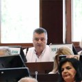 Čačak dobio novog predsednika Saveta za javni red i mir