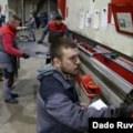 Republika Srpska ekonomski zavisi od zemalja koje Dodik napada
