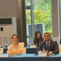 Zlatibor predstavljen na velikoj turističkoj konferenciji u Kini