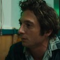 Džeremi Alen Vajt kao Brus Springstin: Pogledajte novi trejler za film "Springsteen: Deliver Me from Nowhere"