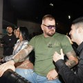 "Koliko je 20 odsto od 450.000?": Učesnik Elite deo honorara daje u humanitarne svrhe, šok u prenosu uživo