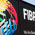 Srbija pala za jedno mesto na Fibinoj rang listi, Turska najviše napredovala