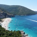Јефтиније не може: Квадрат на мору 1.000 евра, Срби све више купују