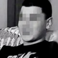 Život je stao, jeza obuzela sve, jedna majka se vratila u tihu sobu sina: Pretužna poruka za stradalog Aleksu