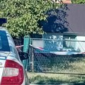 "Najverovatnije da ga je ubica ubio nožem, jer nismo čuli nikakve pucnje": Komšije opisale jezive scene
