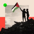 Priznanje Države Palestine otvara novo pitanje - ko će da je vodi