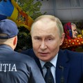 Stižu kritični izbori u najsiromašnijoj zemlji Evrope, otkriven Putinov plan sejanja haosa: "Rusija regrutovala mladiće iz…