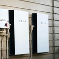 Tesla povlači Powerwall 2 zbog rizika od požara