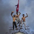 Epilog nepalske revolucije: Posle krvavih nereda imenovani ministri iz stranih fondacija