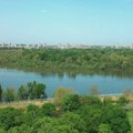 "Zelenilo Beograd" otkazalo studentima i profesorima eko kamp: "Niste dobrodošli"