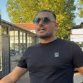 Bora Santana napustio Elitu: Hitno ga izveli sa imanja