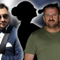 "Skočio sam na pištolj zbog Darka Lazića, a sada nemamo kontakt" Bivši član obezbeđenja poznatih raskrinkao čitavu estradu…