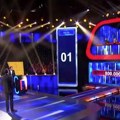 Pevao s Milicom, pa osvojio 500.000: Marko pobedio troje Tragača u Superpoteri i otišao kući s impoznantom sumom