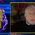 Daglas Mekgregor: Pozicija globalista u Evropi naglo slabi
