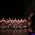“Dani Srpske” u Nišu – Izložba fotografija i koncert etno grupe „Trag“