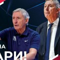 Kss se zahvalio Pešiću