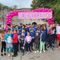Humanitarna „Trka za život” 11. oktobra u Tvrđavi