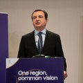 Kurti hoće da zatvori Univerzitet u Kosovskoj Mitrovici, pominje se i datum: Profesori se plaše nasilja, mole Vučića da pomogne…