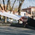 Javni izvršitelji u Srbiji mogli bi da dobiju novu nadležnost Građani u strahu ili na dobitku? Evo šta se sprema