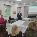 Novi izazovi planiranja stanovanja u Srbiji tema okruglog stola u Kragujevcu