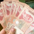 Nova odluka, stiže 25.000 dinara jednokratne pomoći Važna vest za sve ove građane!