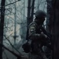 Нови проблеми за Украјинце: Руски војници постали невидљиви, ево како
