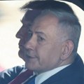 Netanjahu odustao od dolaska na samit u Egiptu zbog pritisaka iz koalicije
