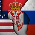 Između čekića i nakovnja: Hoće li Srbija uskoro morati da bira između nafte i gasa, između SAD i Rusije?