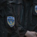 SIPA sprovela akciju "Border": Uhapšena četiri službenika Uprave za indirektno oporezivanje