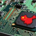 Zapadni biznismeni u šoku: Kina je osvojila svet robotima!