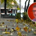 Хладнија зима понавља се једном у 10 до 12 година: Метеоролог Тодоровић открива да ли нас чека смрзавање