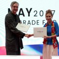 "Čadež talk" iz Dubaija: Beograd domaćin Gitex Global 2027
