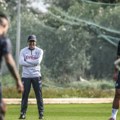 Konte: Poraz u Ajndhovenu nije slučajnost...