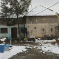 Siromaštvo na selu ima posledice na decu: To se vidi i u kasnijem školovanju i po zdravlju