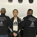 Uhapšen jedan od najtraženijih begunaca na svetu: Organizovao ogromnu međunarodnu mrežu pranja novca i trgovinu fentanilom