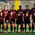 Iz Mačve poručili pred Partizan: Ne izlazimo sa belom zastavicom!