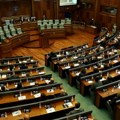 Gogić: Priština blizu novih parlamentarnih izbora, nastavlja se kriza