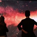 Rođenje, evolucija i smrt zvezda: Astronomi kreirali najživopisniji prikaz Mlečnog puta do sada (VIDEO)