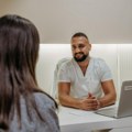 Доктор Небојша Каровчевски, Клиника Менссана: Естетика без претеривања – индвидуалан приступ сваком пацијенту