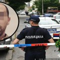 Полицајац осуђен на 13 година због убиства у Прибоју