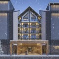 Najbolja zimska sezona do sada u hotelu Viceroy Kopaonik