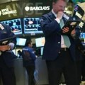 Wall Street: Indeksi zaključili tjedan rastom