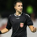 Subotičani ljuti na sudiju: OFK Beograd do boda iz penala u 90!