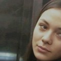 Nestala Nikolina iz Podgorice: Porodica moli za pomoć