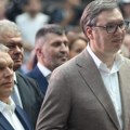 Orban poručio: Šta od nafte budemo imali mi, i vi ćete! Predsednik Vučić: Građani ne treba da brinu iako nismo dobili…