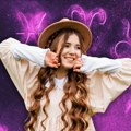 Живот постаје много лакши за ова три знака. Коначно решавају озбиљне проблеме, љубав ће процветати, све иде на боље