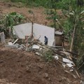 U poplavama u Šri Lanki i Indoneziji poginulo više od 1.000 osoba