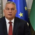 Orban: Evropa u dubokoj krizi, SAD menjaju ton
